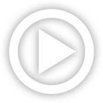 Uplift Games: 9T Studios