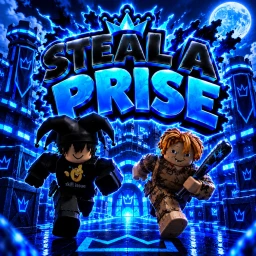 Steal A Prise icon
