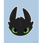 Furry’s clan