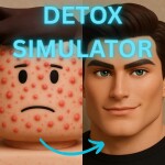 Detox Simulator