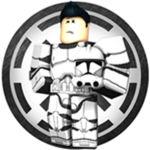 The Grand Roblox Clone Army of the Republic