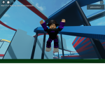 patatjes clubb