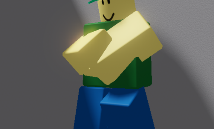 [REMAKE] Cashier Shift! screenshot 1