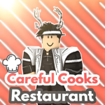 Careful Cooks