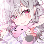 Sukoya Kana