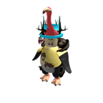 Alex_alexcatfoo roblox Official fan group