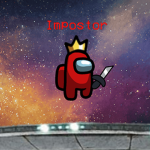 Darle robux a mi segunda cuenta