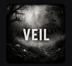 /veill