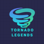 Tornado Legends Official