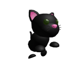 shadow