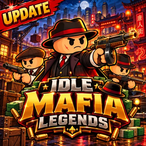 Icon updated