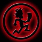 The Juggalos