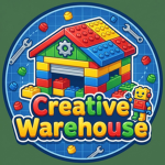Creative Warehouse