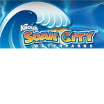 Soak City,Sabanbrandsdusky Sabanhio
