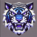 Tiger Rage Game