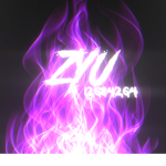 ༺zu¿༻
