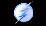 Bolt labs