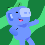 WUMPUS GROUP