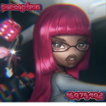 PERCEPTION ୨୧