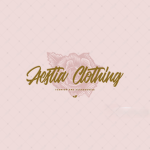 Aestia Clothing