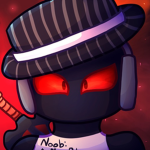 Nul Nul