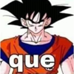 El Grupo Shidori de Yan