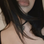 thxm