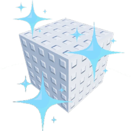 Fun Games Maker Roblox group icon