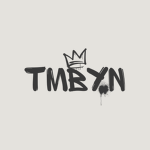 TMBYN.