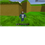 TownBuilder1 Fans