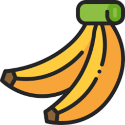 Steal A Banana