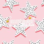 - Ellies Closet