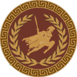 》Βασιλικοί Σπαρτιάτες