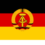 Deutsche Demokrаtische Rеpublik