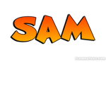 ROBUX GROUP SAM’S123
