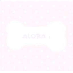 Alora , Matching Fits