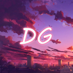 Divinized Guardians