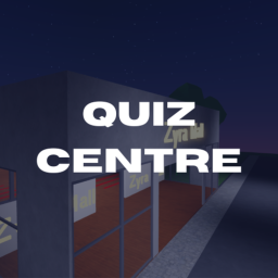 Quiz Centre