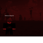Gamers of Roblox PT'18
