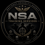 NSA || Training Services