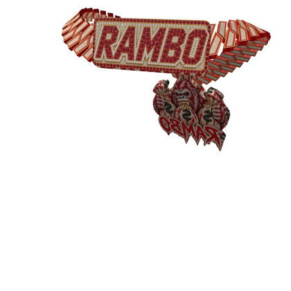 Ram