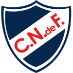nacional campeon arriba el bolso nomaaaaaa