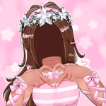 Arinotplayingroblox group!