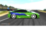 The Vipers..
