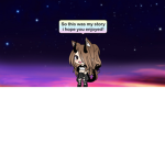 catallinas robux donation group
