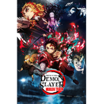 Kimestu no yaiba fan club