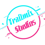 Trailmix Studio