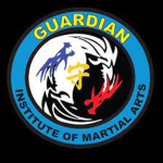 Guardian Institute of Martial Arts