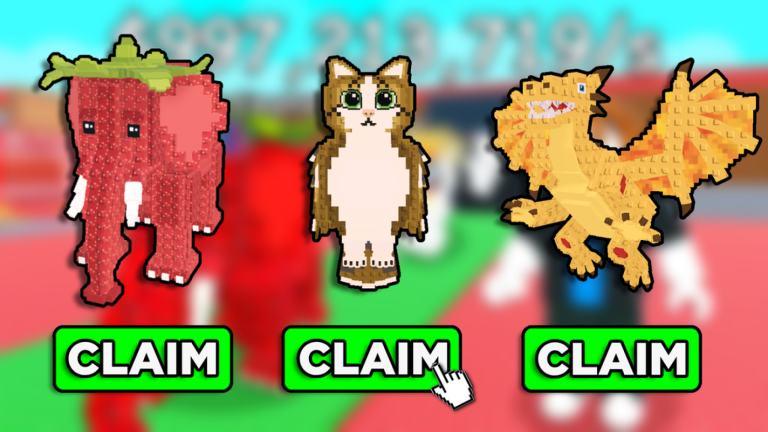 🎄Brainrot Shop [✅] screenshot 2