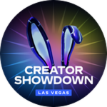 Showdown Bunny Ears